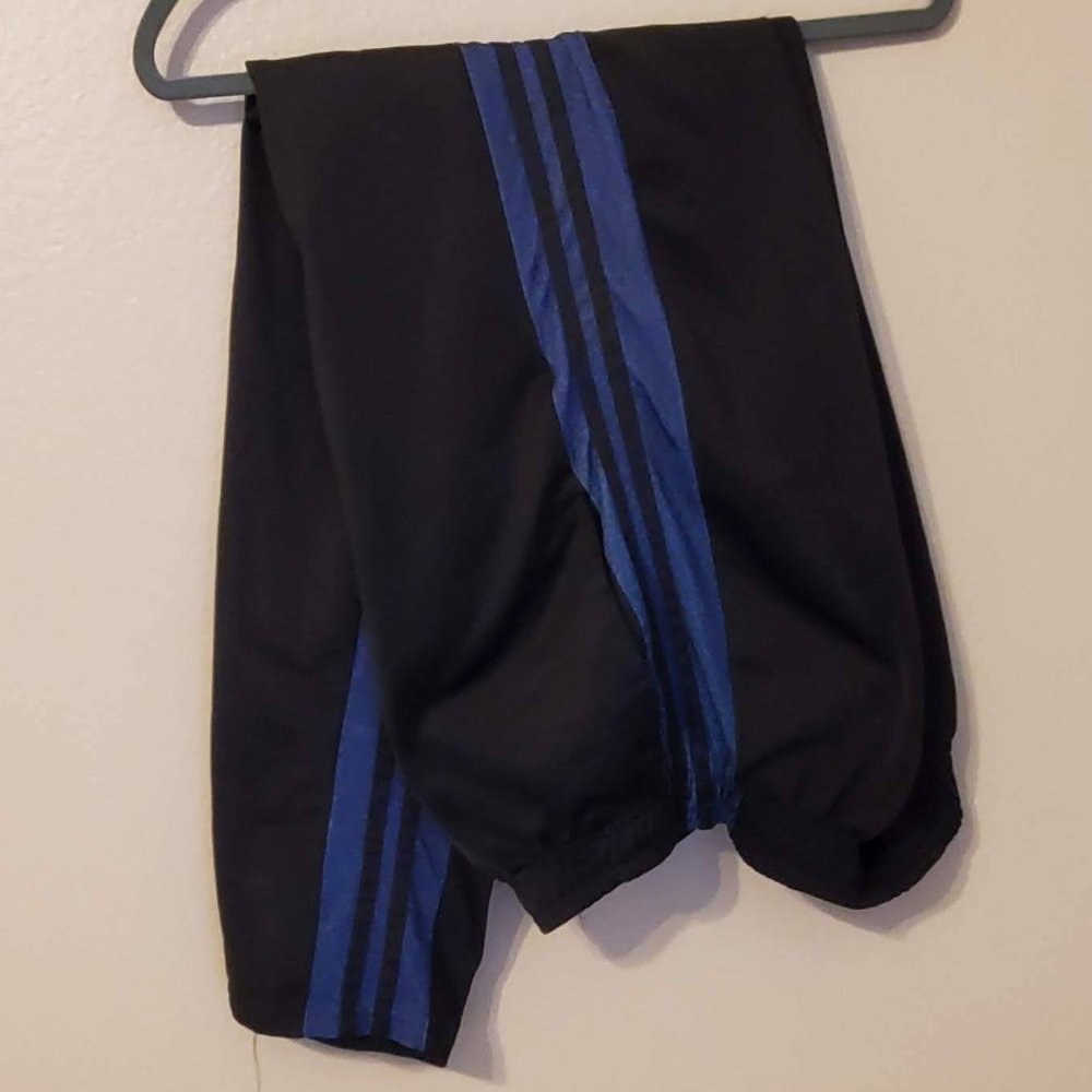 Game Time Athletic Pants